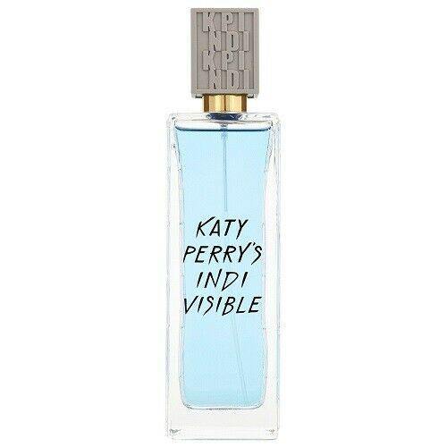 Katy Perry's Indi Visible 30ml Eau De Parfum Spray - LuxePerfumes