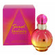 Britney Spears Sunset Fantasy 30ml Eau De Toilette Spray