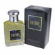 Aramis Havana 100ml Eau De Toilette Spray