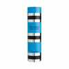 Yves Saint Laurent Rive Gauche 100ml Eau De Toilette Spray - LuxePerfumes