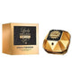 Paco Rabanne Lady Million Fabulous 80ml Eau De Parfum Spray