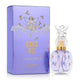 Anna Sui Lucky Wish 30ml Eau De Toilette Spray