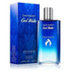 Davidoff Cool Water Aquaman Collector Edition 125ml Edt
