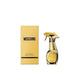 Moschino Fresh Couture Gold 30ml Eau De Parfum Spray
