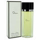 Oscar De La Renta For Women 200ml Eau De Toilette Spray