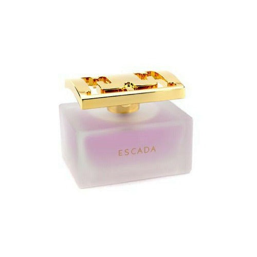 ESCADA ESPECIALLY ESCADA DELICATE NOTES 75ML EDT SPRAY - LuxePerfumes