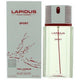 Ted Lapidus Pour Homme Sport 100ml Eau de Toilette Spray