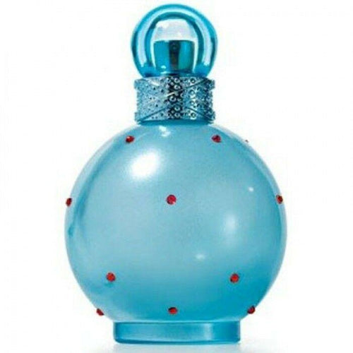 Britney Spears Circus Fantasy 100ml Eau De Parfum Spray - LuxePerfumes