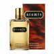 ARAMIS CLASSIC 60ML AFTERSHAVE SPLASH BRAND NEW & BOXED