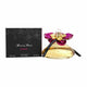 Penthouse Blooming Passion 100ml Eau De Parfum Spray