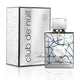 Armaf Club De Nuit Sillage 105ml Eau De Parfum Spray