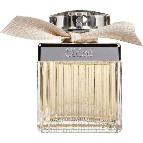 Chloe Signature 75ml Eau De Parfum Spray - LuxePerfumes