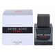 Lalique Encre Noire Sport Pour Homme 100ml Eau de Toilette Spray