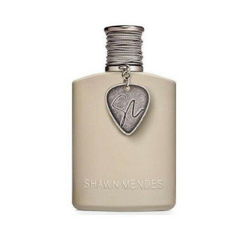 SHAWN MENDES SIGNATURE II 100ML EAU DE PARFUM SPRAY BRAND NEW & SEALED - LuxePerfumes