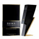 Carolina Herrera Bad Boy 50ml Eau De Toilette Spray