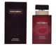 Dolce & Gabbana Pour Femme Intense 50ml Eau De Parfum Spray