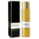 Carolina Herrera Good Girl 150ml Leg Elixir