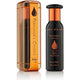 Perfumer's Choice Mojo Homme 83ml Eau de Toilette Spray