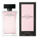 Narciso Rodriguez For Her Musc Noir 100ml Eau De Parfum