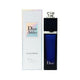 Christian Dior Addict 30ml Eau De Parfum Spray