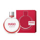 Hugo Boss Woman 50ml Eau De Parfum Spray