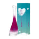Kenzo Amour Make Me Fly Eau De Toilette 40ml Spray