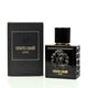 Roberto Cavalli Uomo 60ml Eau De Toilette Spray