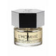 Yves Saint Laurent Ysl L'homme 40ml Eau De Toilette Spray