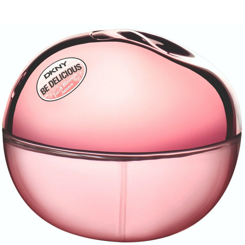 DKNY BE DELICIOUS FRESH BLOSSOM EAU SO INTENSE 30ML EDP SPRAY - LuxePerfumes