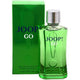 Joop Go 100ml Eau de Toilette Spray