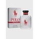 Ralph Lauren Polo Red Rush For Men 75ml Eau De Toilette Spray