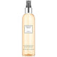 Vera Wang Marigold And Gardenia 240ml Fragrance Mist