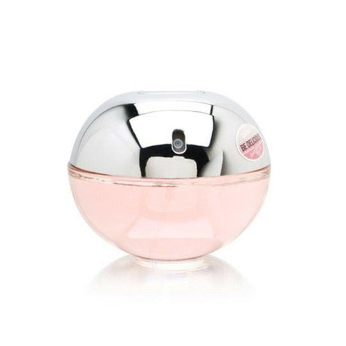 DKNY BE DELICIOUS FRESH BLOSSOM 100ML EAU DE PARFUM SPRAY - LuxePerfumes