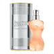 Jean Paul Gaultier Classique 50ml Eau De Toilette Spray