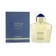 Boucheron Jaipur Homme 100ml Eau De Toilette Spray
