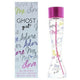 GHOST GIRL 30ML EAU DE TOILETTE SPRAY