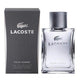 Lacoste Pour Homme 30ml Eau De Toilette Spray