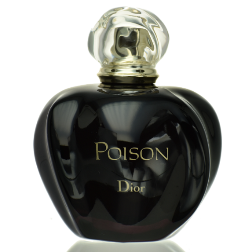 Christian discount dior poison