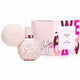 Ariana Grande Sweet Like Candy 50ml Eau De Parfum Spray