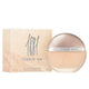 Cerruti 1881 Pour Femme 50ml Eau De Toilette Spray