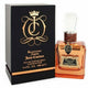 Juicy Couture Glistening Amber 100ml Eau De Parfum Spray