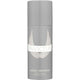 Paco Rabanne Invictus 150ml Deodorant Spray