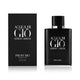 Giorgio Armani Acqua Di Gio Profumo 75ml Eau De Parfum Spray