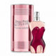 Jean Paul Gaultier Classique 50ml Eau De Parfum Spray