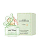 Marc Jacobs Daisy Spring 50ml Eau De Toilette Spray