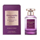 Abercrombie & Fitch Authentic Night Pour Femme 100ml Eau De Parfum