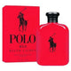 Ralph Lauren Polo Red For Men 125ml Eau De Toilette Spray