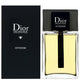 Christian Dior Homme Intense 150ml Eau de Parfum Spray