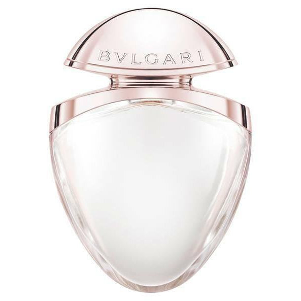 Bvlgari Omnia Crystalline 25ml Eau De Parfum Spray - LuxePerfumes