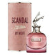 JEAN PAUL GAULTIER SCANDAL BY NIGHT 50ML EDP INTENSE BRAND NEW & SEALED